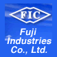 fuji industries wine