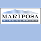 mariposa wine company