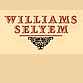 williams selyem