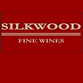 silkwood wines